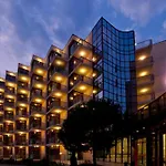 Hotel Stayflex By Helios