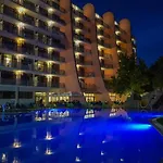 Stayflex By Helios Hotel Zlate písky