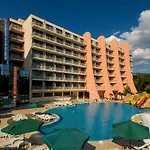 Hotel Stayflex By Helios 4*