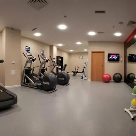 Stayflex By Helios Varna