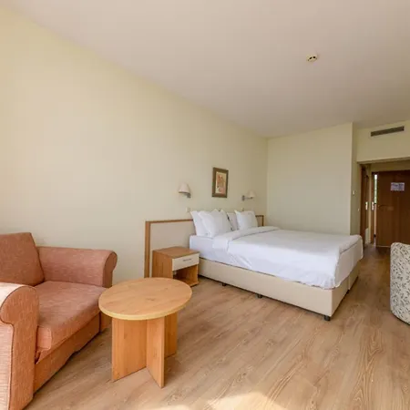 Stayflex By Helios Варна