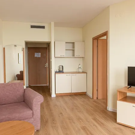 Stayflex By Helios Sables d'or