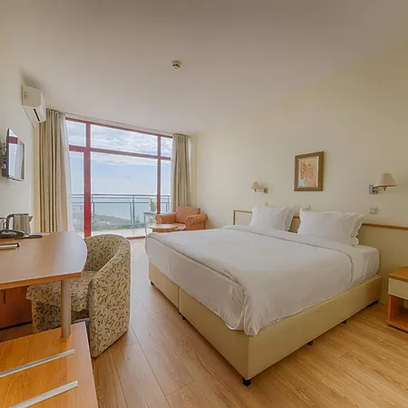 Stayflex By Helios Варна