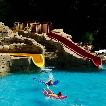 Stayflex By Helios Hotel 4*